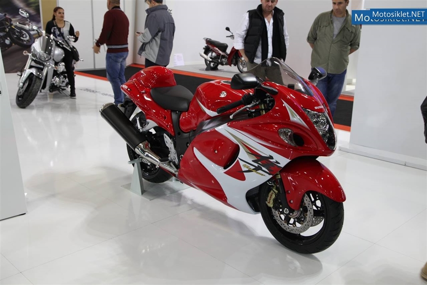 Suzuki-Standi-Motosiklet-Fuari-2014-004
