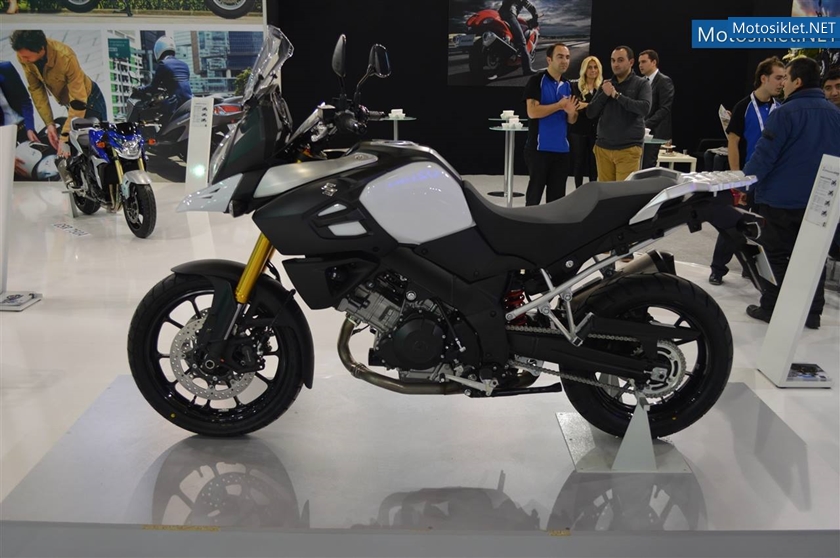 Suzuki-Standi-Motosiklet-Fuari-2014-012