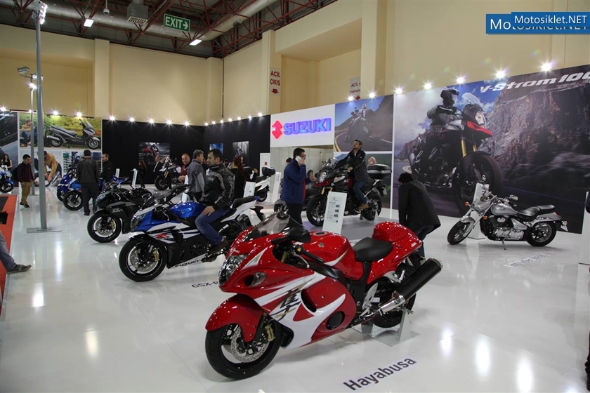 Suzuki-Standi-Motosiklet-Fuari-2014-030