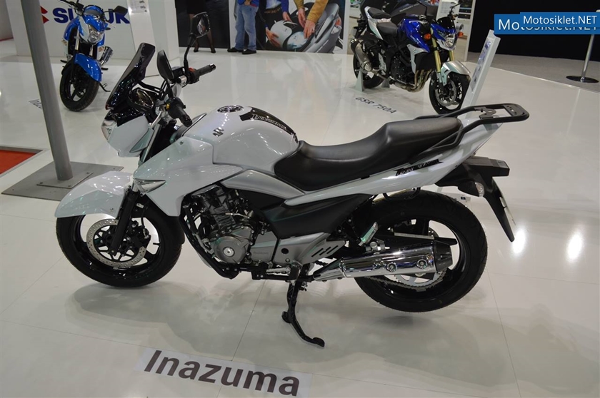 Suzuki-Standi-Motosiklet-Fuari-2014-035
