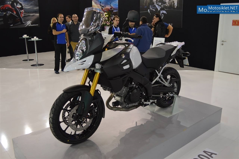 Suzuki-Standi-Motosiklet-Fuari-2014-038