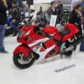 Suzuki-Standi-Motosiklet-Fuari-2014-002