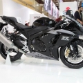 Suzuki-Standi-Motosiklet-Fuari-2014-003
