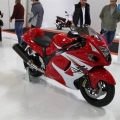Suzuki-Standi-Motosiklet-Fuari-2014-004