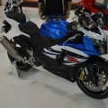 Suzuki-Standi-Motosiklet-Fuari-2014-005