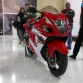 Suzuki-Standi-Motosiklet-Fuari-2014-006