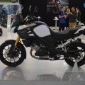 Suzuki-Standi-Motosiklet-Fuari-2014-012