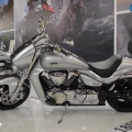 Suzuki-Standi-Motosiklet-Fuari-2014-013