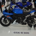 Suzuki-Standi-Motosiklet-Fuari-2014-017