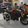 Suzuki-Standi-Motosiklet-Fuari-2014-018