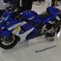 Suzuki-Standi-Motosiklet-Fuari-2014-019