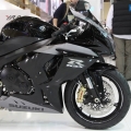Suzuki-Standi-Motosiklet-Fuari-2014-021