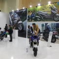 Suzuki-Standi-Motosiklet-Fuari-2014-022