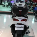 Suzuki-Standi-Motosiklet-Fuari-2014-025