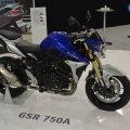 Suzuki-Standi-Motosiklet-Fuari-2014-027