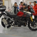 Suzuki-Standi-Motosiklet-Fuari-2014-029