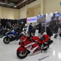 Suzuki-Standi-Motosiklet-Fuari-2014-030