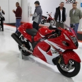 Suzuki-Standi-Motosiklet-Fuari-2014-031
