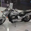 Suzuki-Standi-Motosiklet-Fuari-2014-033