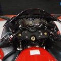 Suzuki-Standi-Motosiklet-Fuari-2014-037