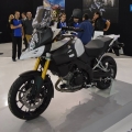 Suzuki-Standi-Motosiklet-Fuari-2014-038