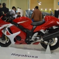 Suzuki-Standi-Motosiklet-Fuari-2014-040