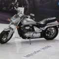 Suzuki-Standi-Motosiklet-Fuari-2014-044