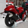 Suzuki-Standi-Motosiklet-Fuari-2014-045