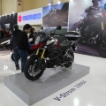 Suzuki-Standi-Motosiklet-Fuari-2014-046