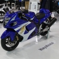 Suzuki-Standi-Motosiklet-Fuari-2014-047