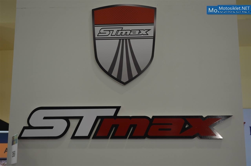 STMaxStandi-MotosikletFuari-2014-001