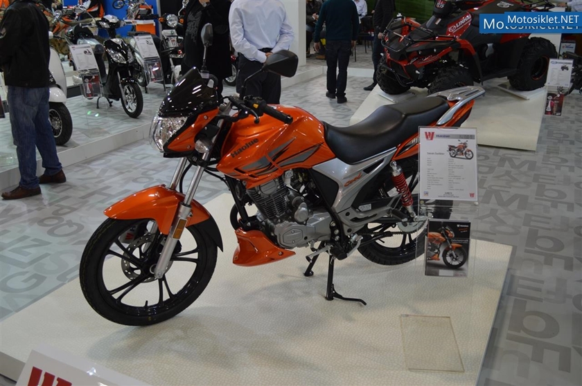STMaxStandi-MotosikletFuari-2014-002