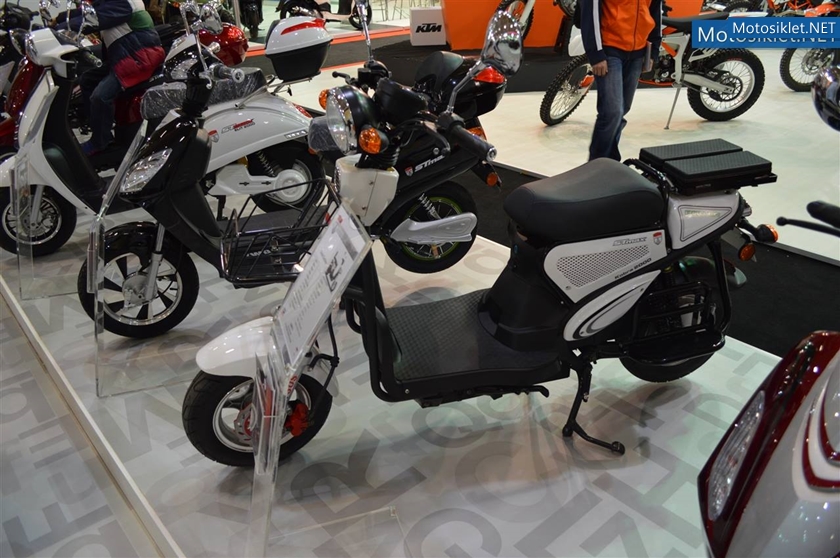 STMaxStandi-MotosikletFuari-2014-003