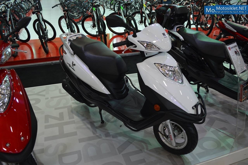 STMaxStandi-MotosikletFuari-2014-004