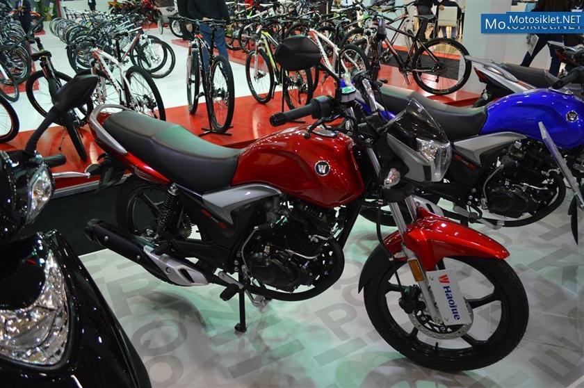 STMaxStandi-MotosikletFuari-2014-006