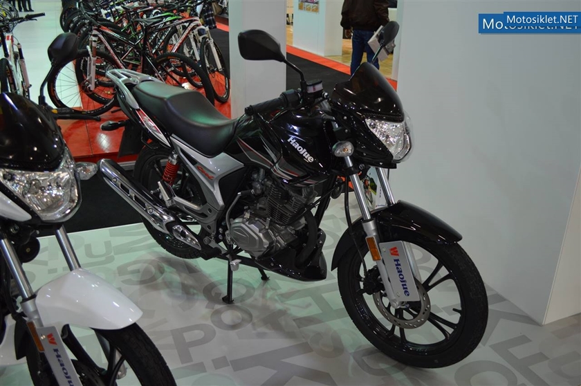 STMaxStandi-MotosikletFuari-2014-007