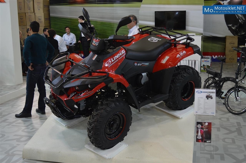 STMaxStandi-MotosikletFuari-2014-008