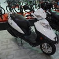 STMaxStandi-MotosikletFuari-2014-004