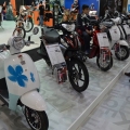 STMaxStandi-MotosikletFuari-2014-005