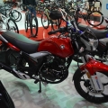 STMaxStandi-MotosikletFuari-2014-006