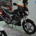 STMaxStandi-MotosikletFuari-2014-007