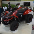 STMaxStandi-MotosikletFuari-2014-008