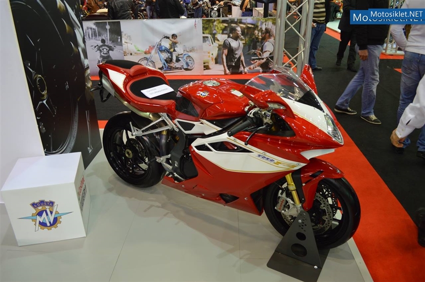 MVAgustaStandi-Motosiklet-Fuari-2014-004