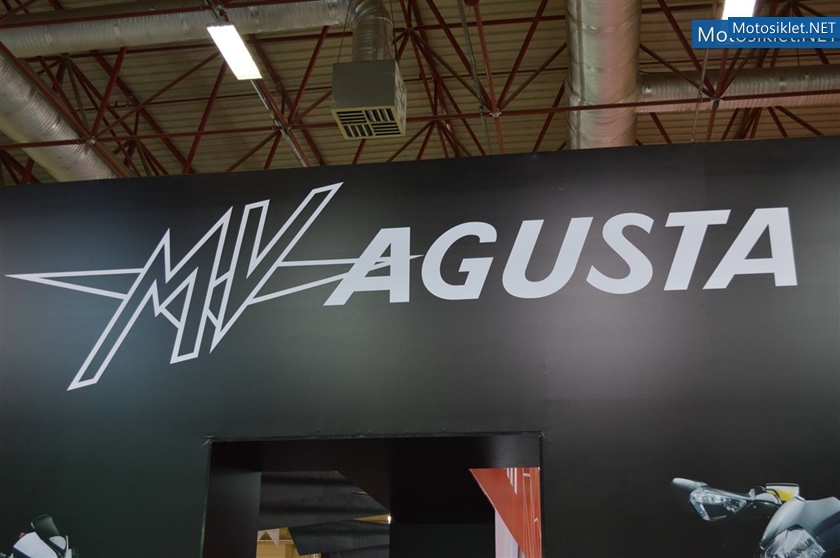 MVAgustaStandi-Motosiklet-Fuari-2014-007