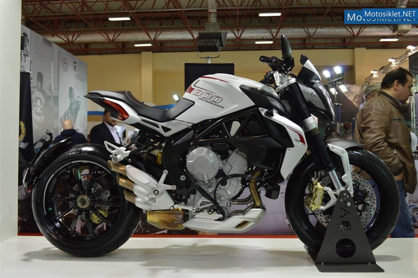 MVAgustaStandi-Motosiklet-Fuari-2014-014