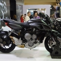 MVAgustaStandi-Motosiklet-Fuari-2014-002