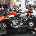 MVAgustaStandi-Motosiklet-Fuari-2014-003