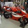 MVAgustaStandi-Motosiklet-Fuari-2014-004