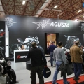 MVAgustaStandi-Motosiklet-Fuari-2014-012