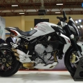 MVAgustaStandi-Motosiklet-Fuari-2014-014